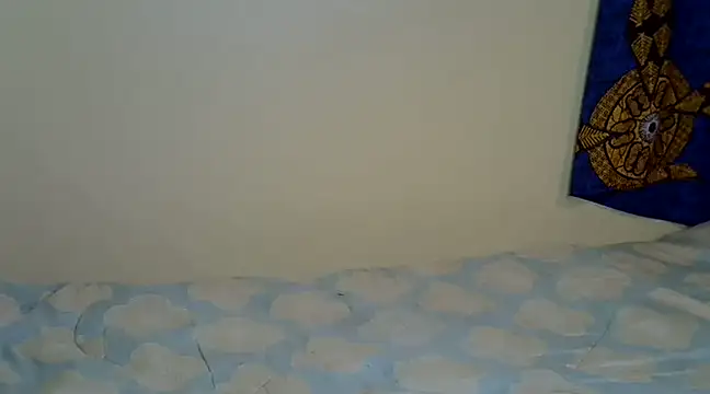 Skinny m online show from February 19, 2025, 12:14 am