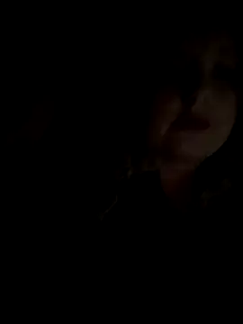 Snapshot of MerlinDave chatting on December 4, 2024, 1:03 am MerlinDave online show from December 4, 2024, 1:03 am