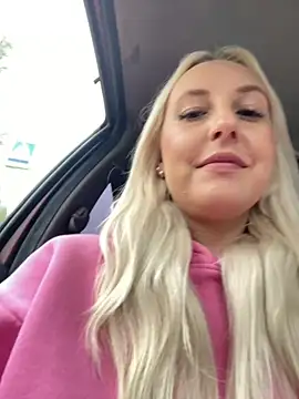 MerlinDave online show from September 12, 2025, 1:28 am