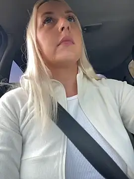 MerlinDave online show from September 18, 2025, 1:18 am