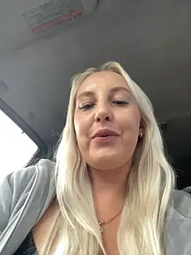 MerlinDave online show from September 19, 2025, 1:18 am