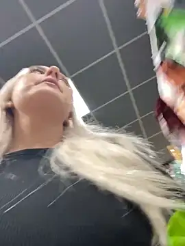 MerlinDave online show from September 23, 2025, 1:41 am