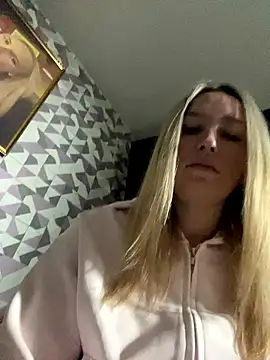 MerlinDave online show from January 19, 2026, 1:42 am