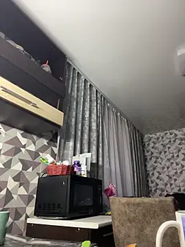 MerlinDave online show from February 27, 2026, 12:54 am