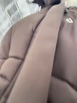 MerlinDave online show from March 24, 2026, 1:43 am