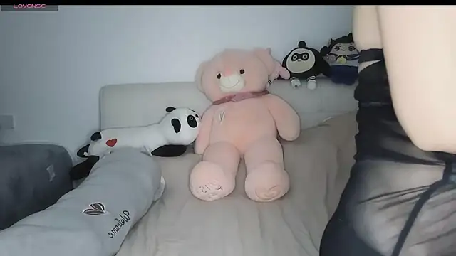 A-Sherry online show from March 17, 2026, 6:06 am