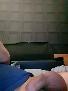 Snapshot of Markossx chatting on March 1, 2025, 2:48 am Markossx online show from March 1, 2025, 2:48 am