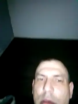Snapshot of Markossx chatting on March 16, 2025, 2:32 am Markossx online show from March 16, 2025, 2:32 am