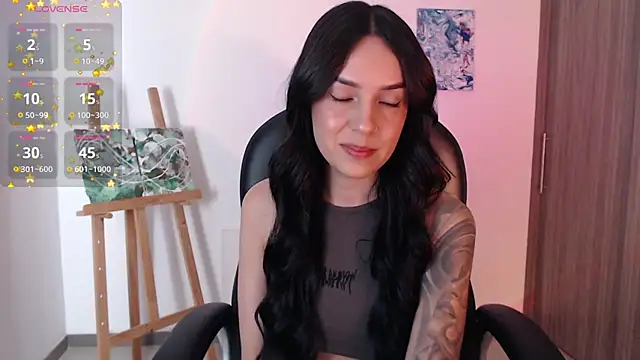 sakura-mail online show from December 20, 2024, 9:39 pm