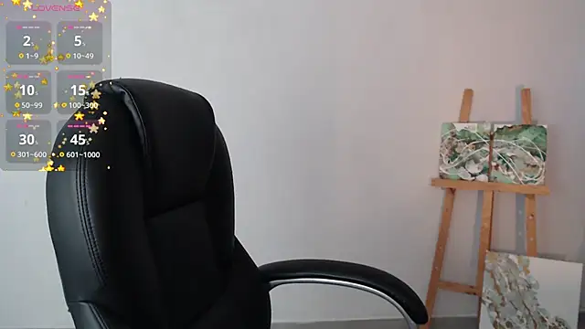 sakura-mail online show from March 18, 2025, 8:59 pm