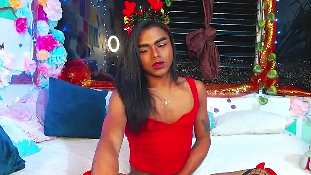 Snapshot of Karly_coffe chatting on December 12, 2024, 8:47 am Karly coffe online show from December 12, 2024, 8:47 am