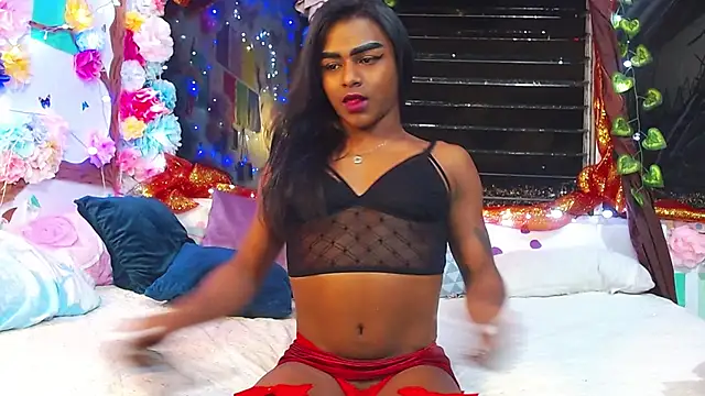 Snapshot of Karly_coffe chatting on December 14, 2024, 3:29 am Karly coffe online show from December 14, 2024, 3:29 am