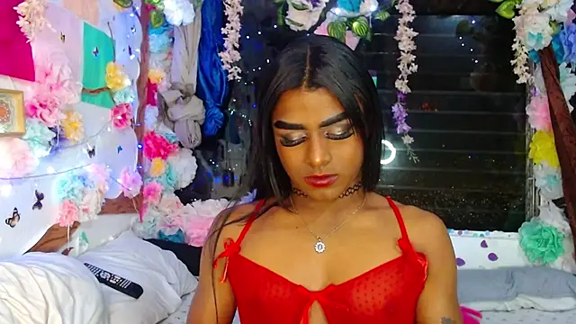 Snapshot of Karly_coffe chatting on February 13, 2025, 9:30 am Karly coffe online show from February 13, 2025, 9:30 am