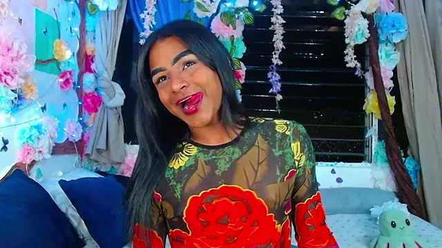 Snapshot of Karly_coffe chatting on February 20, 2025, 5:12 am Karly coffe online show from February 20, 2025, 5:12 am