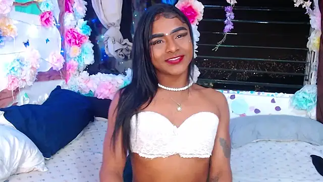Snapshot of Karly_coffe chatting on March 8, 2025, 6:32 am Karly coffe online show from March 8, 2025, 6:32 am