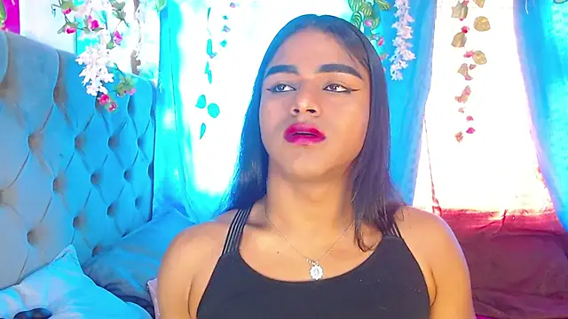 Snapshot of Karly_coffe chatting on September 21, 2025, 12:07 pm Karly coffe online show from September 21, 2025, 12:07 pm