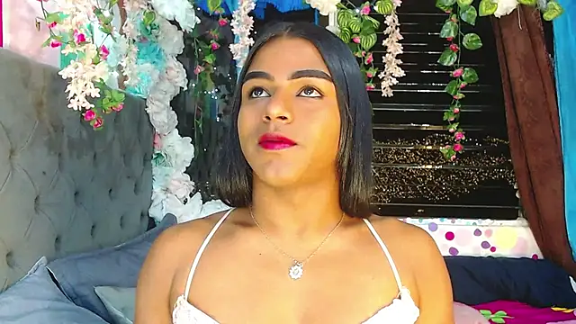 Snapshot of Karly_coffe chatting on September 22, 2025, 4:36 am Karly coffe online show from September 22, 2025, 4:36 am