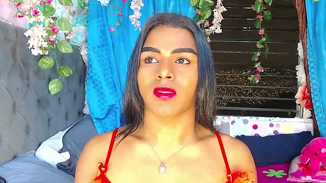 Snapshot of Karly_coffe chatting on September 26, 2025, 6:06 am Karly coffe online show from September 26, 2025, 6:06 am