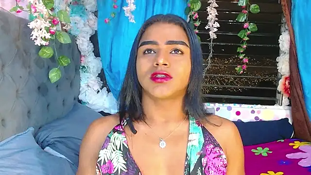 Snapshot of Karly_coffe chatting on September 30, 2025, 6:40 am Karly coffe online show from September 30, 2025, 6:40 am