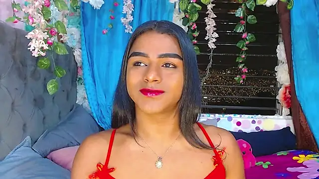 Snapshot of Karly_coffe chatting on October 1, 2025, 3:23 am Karly coffe online show from October 1, 2025, 3:23 am