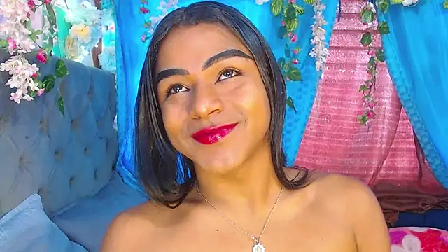 Snapshot of Karly_coffe chatting on October 6, 2025, 11:51 am Karly coffe online show from October 6, 2025, 11:51 am