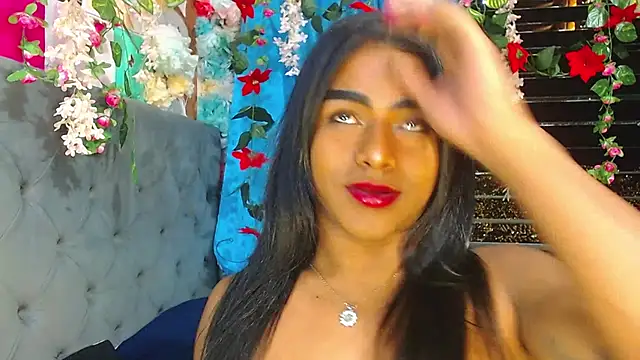 Snapshot of Karly_coffe chatting on October 13, 2025, 7:08 am Karly coffe online show from October 13, 2025, 7:08 am
