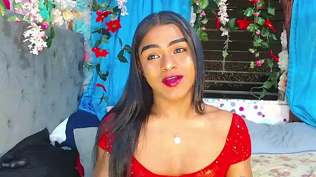 Snapshot of Karly_coffe chatting on October 15, 2025, 4:01 am Karly coffe online show from October 15, 2025, 4:01 am