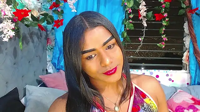 Snapshot of Karly_coffe chatting on October 16, 2025, 3:07 am Karly coffe online show from October 16, 2025, 3:07 am