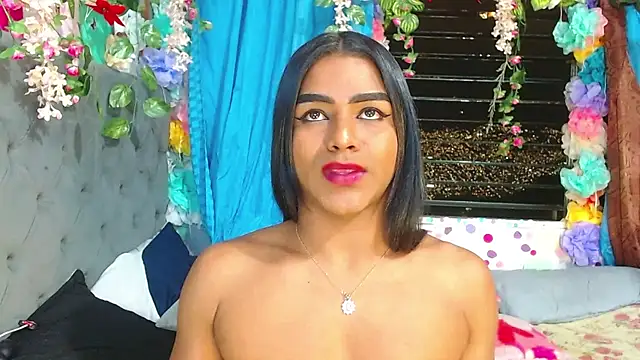 Snapshot of Karly_coffe chatting on October 22, 2025, 1:50 am Karly coffe online show from October 22, 2025, 1:50 am