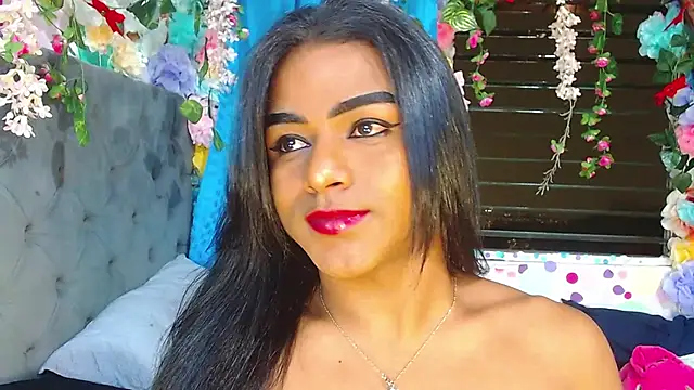 Karly coffe online show from October 30, 2025, 3:52 am