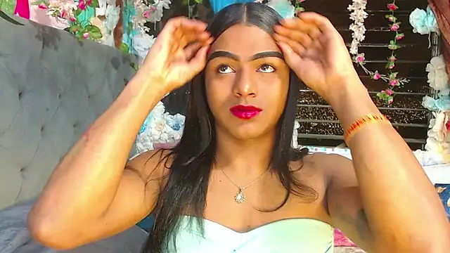 Karly coffe online show from January 8, 2026, 9:55 am