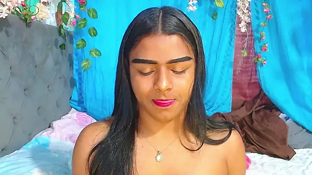 Karly coffe online show from February 23, 2026, 11:29 am