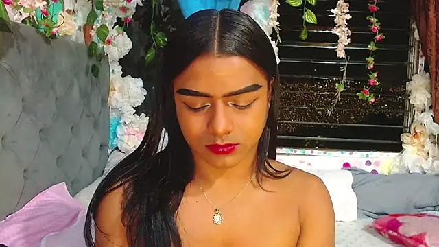 Karly coffe online show from February 28, 2026, 4:35 am