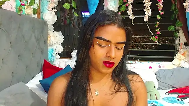 Karly coffe online show from March 19, 2026, 10:08 am