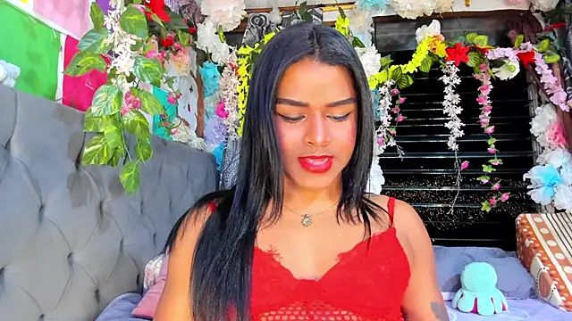 Snapshot of Karly_coffe chatting on June 3, 2026, 6:49 am Karly coffe online show from June 3, 2026, 6:49 am