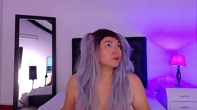 Cuckold lover69 online show from September 28, 2025, 1:27 pm