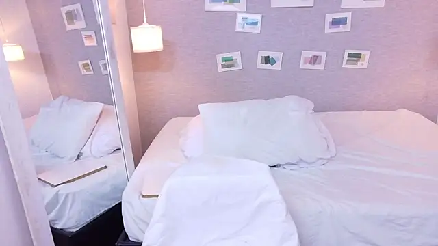 Cuckold lover69 online show from February 13, 2026, 1:29 pm