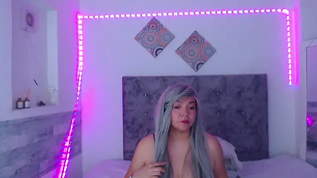 Cuckold lover69 online show from May 7, 2026, 3:23 am