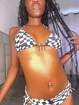 Fanclubbbbb online show from December 29, 2024, 2:00 pm