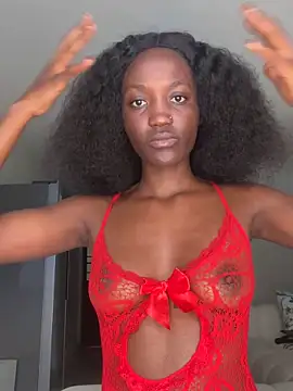 Snapshot of Fanclubbbbb chatting on September 18, 2025, 5:42 am Fanclubbbbb online show from September 18, 2025, 5:42 am