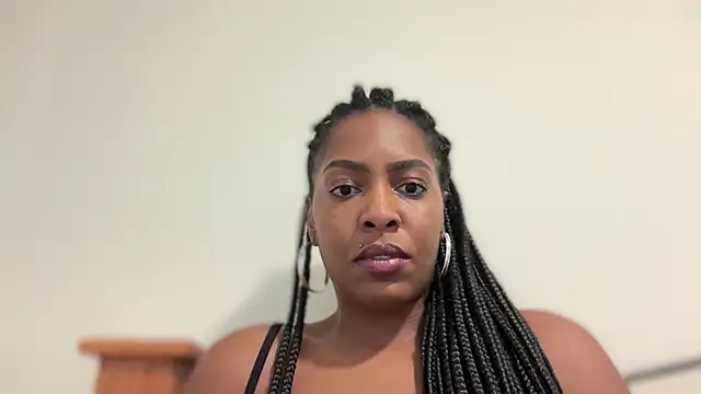 marisilva br online show from January 9, 2026, 5:04 pm