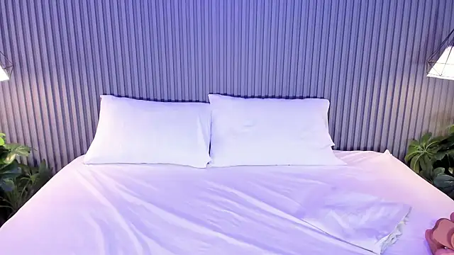 Snapshot of MaluDiaz chatting on September 27, 2025, 5:18 pm MaluDiaz online show from September 27, 2025, 5:18 pm