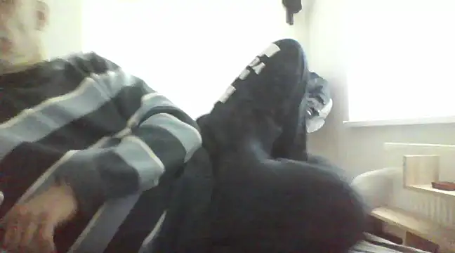 Franc113 online show from February 22, 2025, 11:24 am