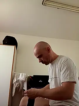 Franc113 online show from March 11, 2026, 12:55 pm