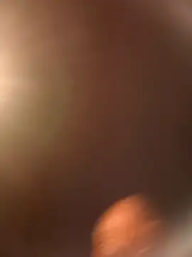 Franc113 online show from March 12, 2026, 8:59 pm