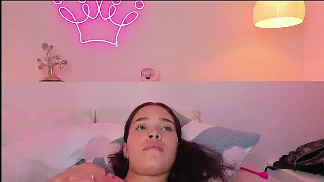violeth hill online show from January 9, 2025, 3:26 am