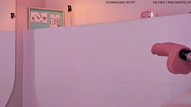 violeth hill online show from February 5, 2026, 7:29 pm