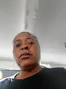 juicybatate online show from December 2, 2024, 8:41 am