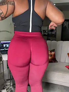 juicybatate online show from January 19, 2025, 9:11 am