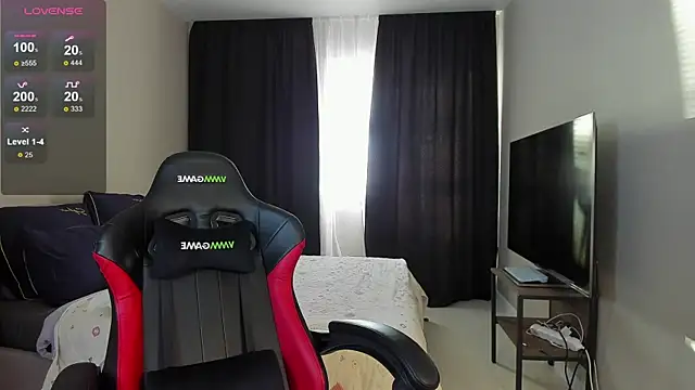 Princess Zelda online show from September 20, 2025, 1:06 am